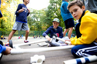 classtrip19_ms_mtlakespark_mkras_0035