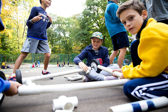 classtrip19_ms_mtlakespark_mkras_0035