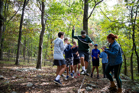 classtrip19_ms_mtlakespark_mkras_0103