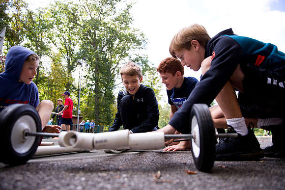 classtrip19_ms_mtlakespark_mkras_0027