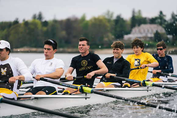 crew_2019-05-01_jk_0043