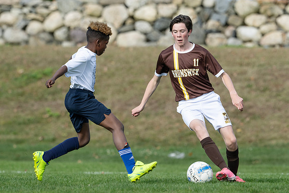 soccer_ms8b_2024-10-09_dburns2_0262