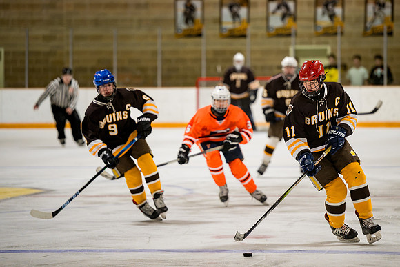hockey_3rds_2025-01-27_ah_0040
