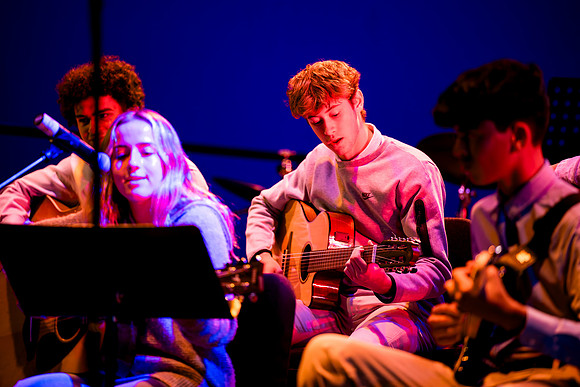 fallconcert24_us_ah_0322