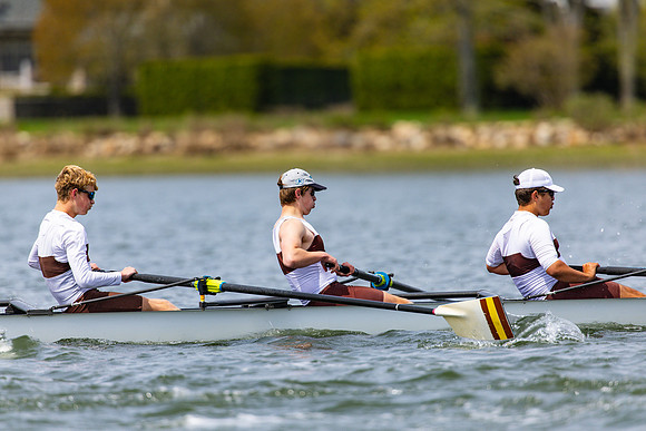crew_2024-04-27_rras_0081
