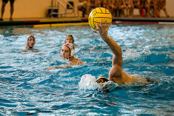 waterpolo_b_2024-10-25_ah_0082