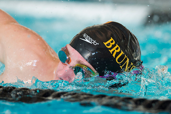 swimming_2016-12-14_db_2848