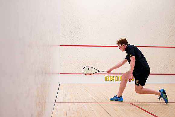 squash_2025-01-24_ah_0207
