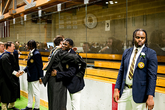 graduation25_pre_ah_0195