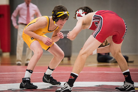 wrestling_2017-02-06_wkl_2390