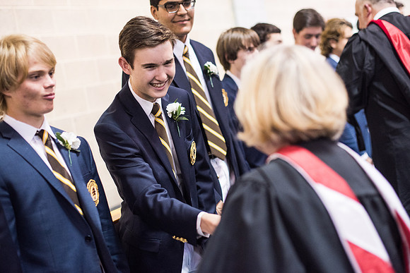 graduation17_wkl_8343