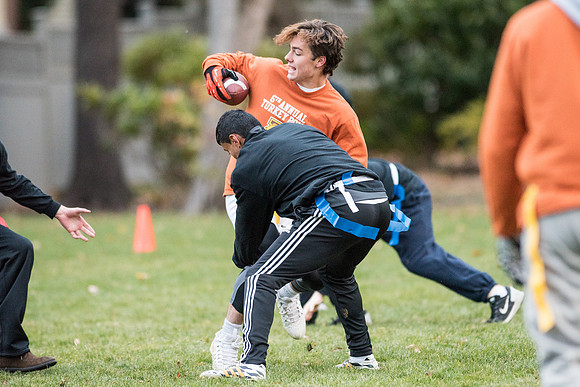 turkeybowl16_wkl_5104