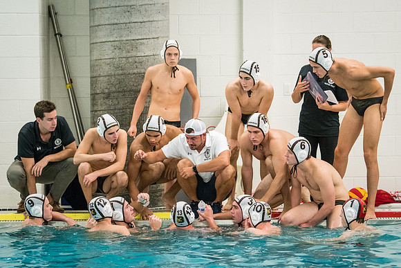 hc18_waterpolo_cardinalfinals_wkl_6554
