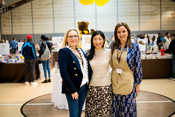 bookfair24_ah_0072