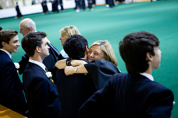 graduation15_mkras_0226