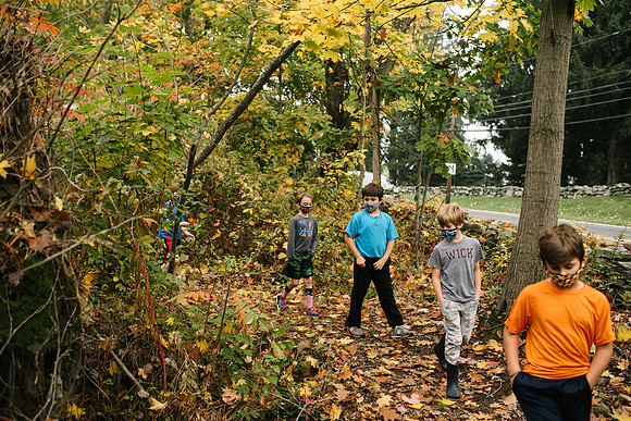 outdoorclassroom_ls_2020-10-23_ah_0059