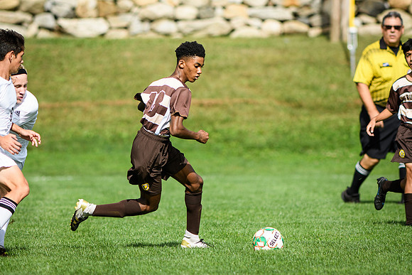 soccer_jv_2021-09-22_wkl_9157