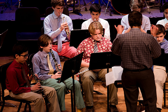 instrumentalconcert_ms_hp_9252