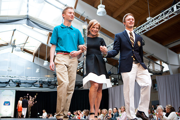 fashionshow15_mkras_0506