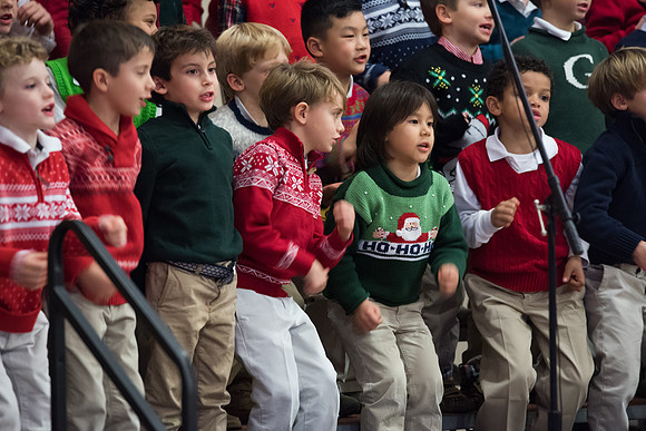 holiday_ls_hp_6251