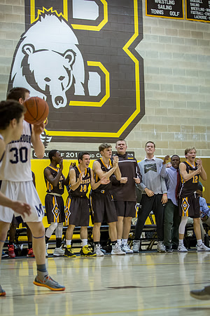 basketball_2016-12-07_jfess_3815