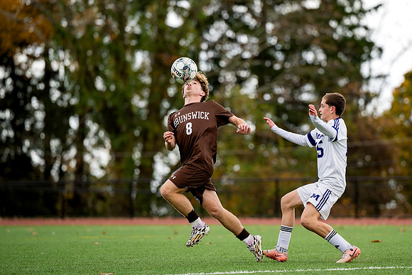 soccer_2024-10-29_ah_0067