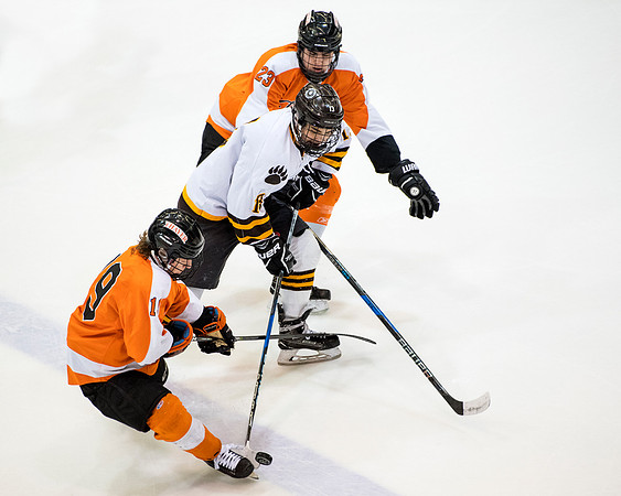 hockey_nepsac18_dburns_7350