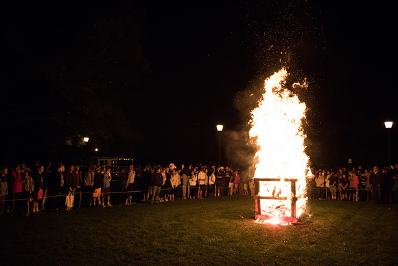 hc15_bonfireworks15_wkl_5697