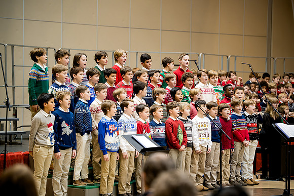 holidayconcert24_ls_ah_0219