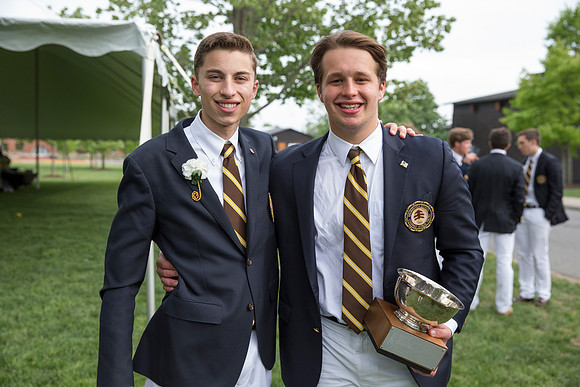 graduation15_mg1_1599