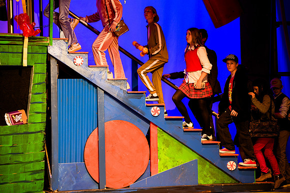 charliechocofactory_springplay25_ms_ah_0362