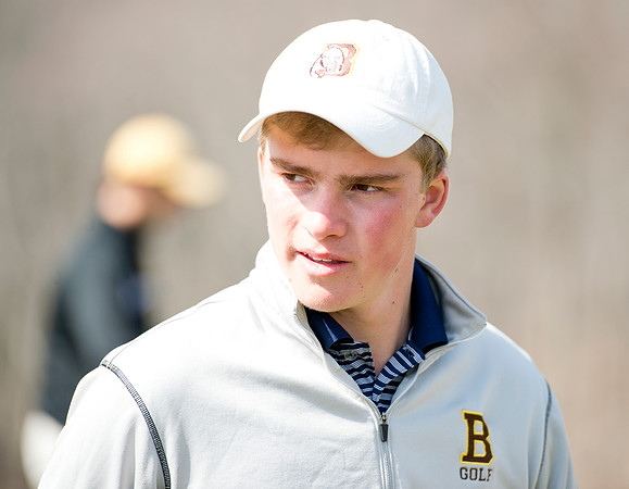 golf_db_5239