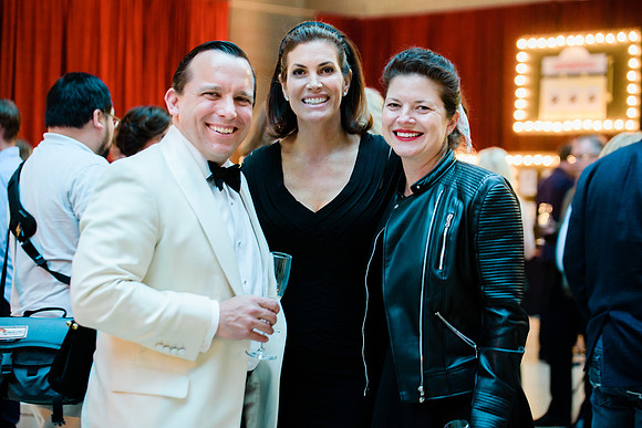 benefit16_hp_6311