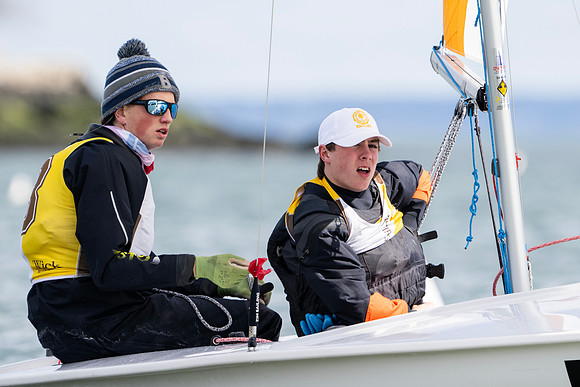 sailing_2024-04-05_dburns_0012