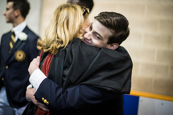 graduation18_wkl_2423