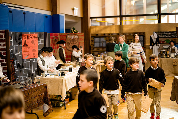 colonialday24_thu_ls_ah_0080