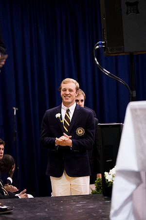 graduation15_jk_1673