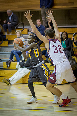 basketball_2016-11-30_jfess_9992