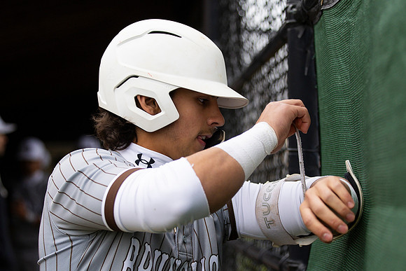 baseball_2024-04-01_rras_0053