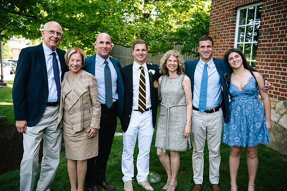 graduation18_ah_0298