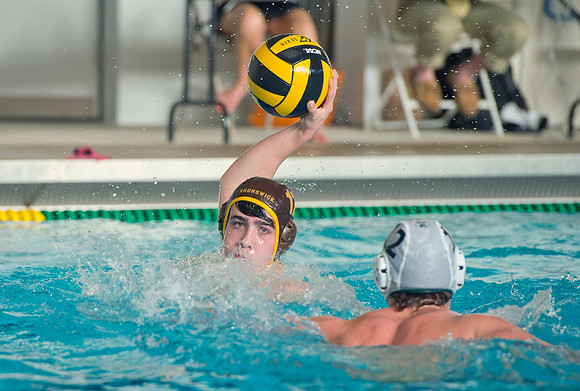 waterpolo_liquid4_04final_bwk-df_dburns_6274