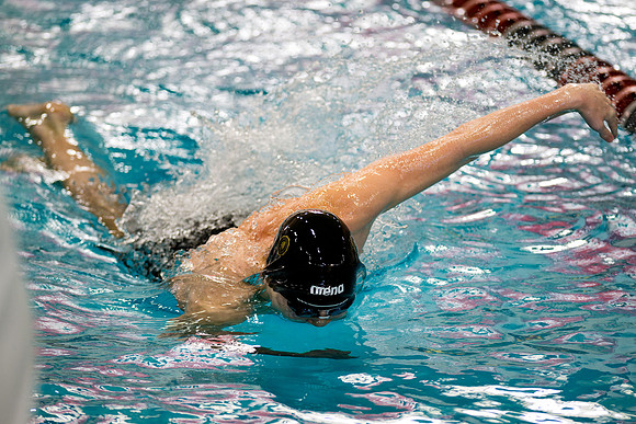 swimming_faa25championship_ah_0092