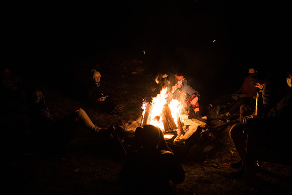 randolphvt2021_trip13_bdf_7056