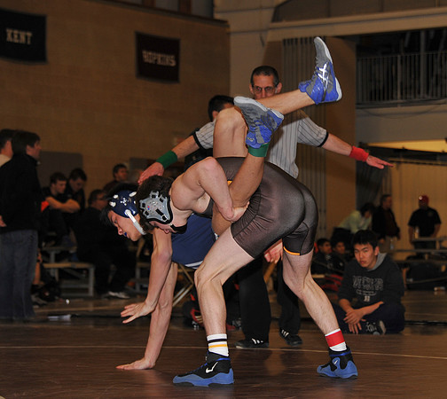 wrestling_bit13_dbriggs_052