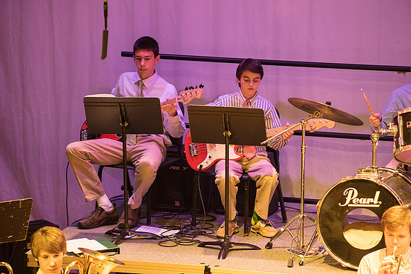 concert_instrumental_ms_hl_0216-2