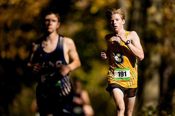 crosscountry_2024-10-28_ah_0097