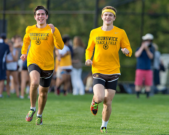 crosscountry_2015-10-14_dburns_1788