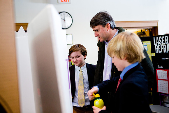 sciencefair_bfast_ms_mkras_0070