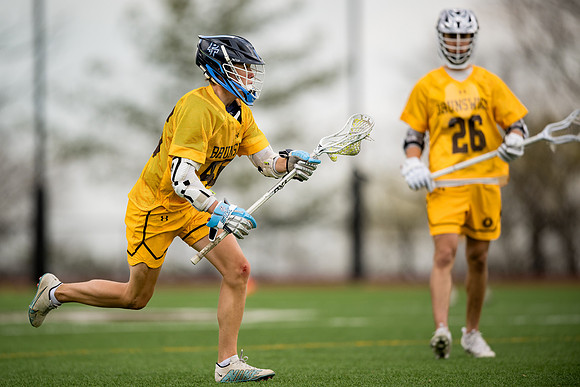lacrosse_dii_2025-03-29_ah_0075