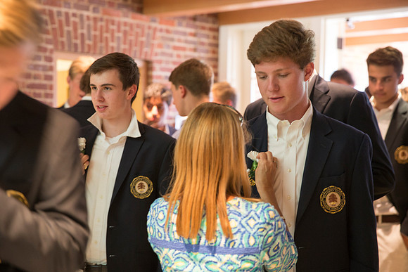 graduation15_mg1_0490